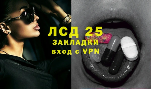 мяу мяу мука Абдулино